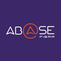 Abase Fibra logo, Abase Fibra contact details