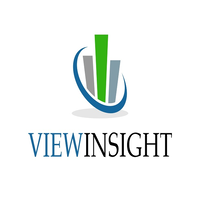 VIEWINSIGHT logo, VIEWINSIGHT contact details