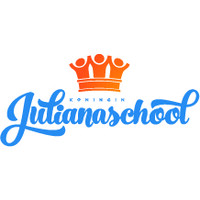 Koningin Julianaschool Den Helder logo, Koningin Julianaschool Den Helder contact details