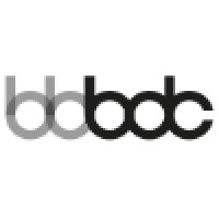 BBBDC BIM-Consultancy & BBBDC Bouwkunde logo, BBBDC BIM-Consultancy & BBBDC Bouwkunde contact details