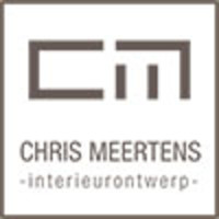 Chris Meertens Interieurontwerp logo, Chris Meertens Interieurontwerp contact details