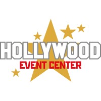 Hollywood Event Center Rotterdam logo, Hollywood Event Center Rotterdam contact details