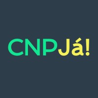 CNPJá! logo, CNPJá! contact details