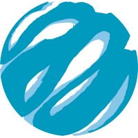 Blue Marble Research logo, Blue Marble Research contact details