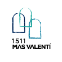 Mas Valentí 1511 logo, Mas Valentí 1511 contact details