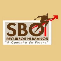 SBO Recursos Humanos logo, SBO Recursos Humanos contact details