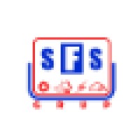 SFS Grup logo, SFS Grup contact details