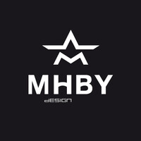 Agencia MHBY logo, Agencia MHBY contact details