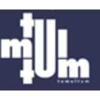 Tumultum BV logo, Tumultum BV contact details