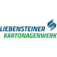 Liebensteiner Kartonagenwerk GmbH logo, Liebensteiner Kartonagenwerk GmbH contact details