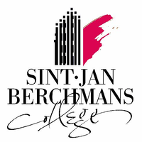 Sint-Jan Berchmanscollege Westmalle logo, Sint-Jan Berchmanscollege Westmalle contact details