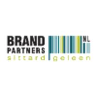 BrandPartners Sittard-Geleen logo, BrandPartners Sittard-Geleen contact details