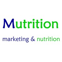 Mutrition - Marketing & Nutrition logo, Mutrition - Marketing & Nutrition contact details