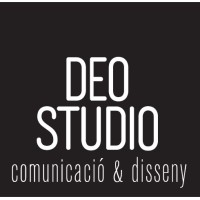 DeO Studio logo, DeO Studio contact details