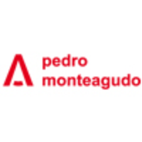 Pedro Monteagudo logo, Pedro Monteagudo contact details