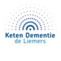 Keten Dementie de Liemers logo, Keten Dementie de Liemers contact details