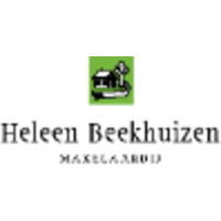 Heleen Beekhuizen Makelaardij Lienden BV logo, Heleen Beekhuizen Makelaardij Lienden BV contact details