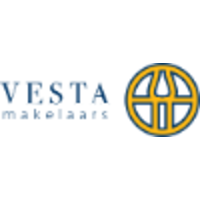 Vesta Makelaars logo, Vesta Makelaars contact details