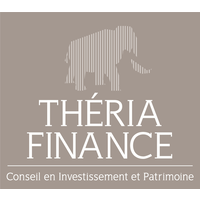 THERIA FINANCE logo, THERIA FINANCE contact details