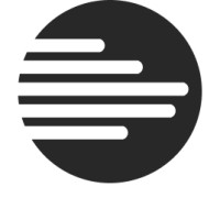 MultiTracks.com logo, MultiTracks.com contact details