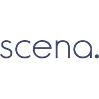 Espacio Scena logo, Espacio Scena contact details