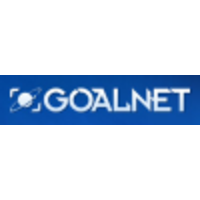 GoalNet s.r.l. logo, GoalNet s.r.l. contact details