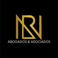 NR ABOGADOS & ASOCIADOS logo, NR ABOGADOS & ASOCIADOS contact details