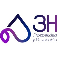 3H Prosperidad y Protección logo, 3H Prosperidad y Protección contact details