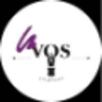 Vos Company logo, Vos Company contact details