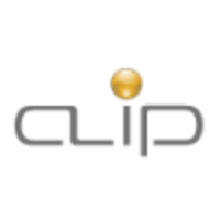 Clip Integrall logo, Clip Integrall contact details