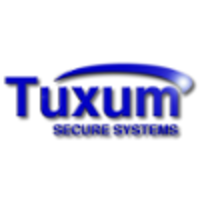 Tuxum Secure Systems logo, Tuxum Secure Systems contact details