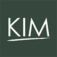 Kim Paffen Photography logo, Kim Paffen Photography contact details