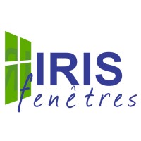 Iris Fenêtres logo, Iris Fenêtres contact details