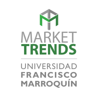 UFM Market Trends logo, UFM Market Trends contact details