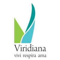 Viridiana logo, Viridiana contact details