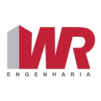 WR Engenharia Ltda logo, WR Engenharia Ltda contact details