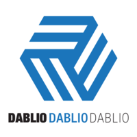 DABLIO DABLIO DABLIO COMÉRCIO BRASILEIRO ATACADISTA LTDA logo, DABLIO DABLIO DABLIO COMÉRCIO BRASILEIRO ATACADISTA LTDA contact details