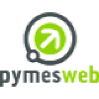 Asesoramiento Pymesweb logo, Asesoramiento Pymesweb contact details