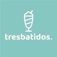 Tresbatidos logo, Tresbatidos contact details