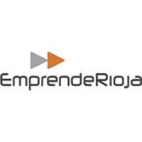 EmprendeRioja logo, EmprendeRioja contact details