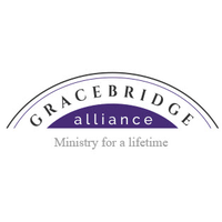 Gracebridge Alliance logo, Gracebridge Alliance contact details