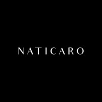 NATICARO logo, NATICARO contact details