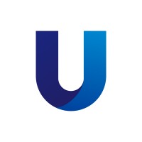 UPBI Data Analytics logo, UPBI Data Analytics contact details