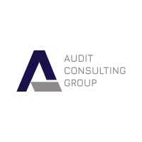 Audit Consulting Group SRL logo, Audit Consulting Group SRL contact details