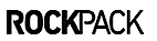 Rockpack logo, Rockpack contact details