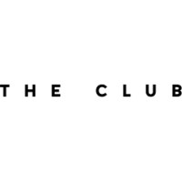 THE CLUB by Metropolitan logo, THE CLUB by Metropolitan contact details