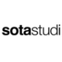 SOTASTUDI logo, SOTASTUDI contact details