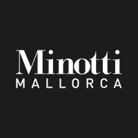 MINOTTI MALLORCA logo, MINOTTI MALLORCA contact details