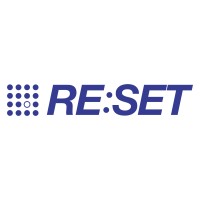 RE:SET Maastricht logo, RE:SET Maastricht contact details