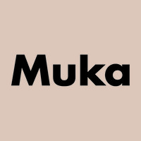 Muka Design Lab logo, Muka Design Lab contact details